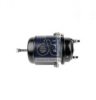 VOLVO 3197931 Spring-loaded Cylinder